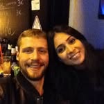 Patty Ott - @daviznyaabe - Instagram