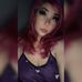 Patty Ott - Facebook
