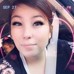 Patty Ott - @pattyott928 - Instagram