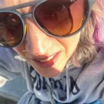 Patty Ott - @pattyott9 - Instagram