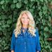 Patty Ott - Facebook