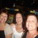 Patty Ott - Facebook