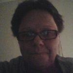 Patty Ott - @pott4451 - Instagram