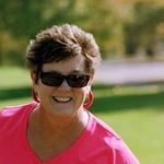 Patty Ott - @patty.ott.35 - Instagram