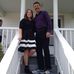Patty Ott - Facebook