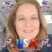 Patty Ott - Facebook