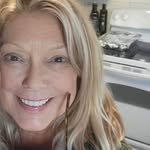 Patty Ott - @pattyott56 - Instagram