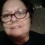 Patty Ott - @patty.ott.395 - Instagram