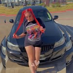 Patty Ott - @ottpatty5 - Instagram
