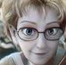 Patty Otten - Facebook