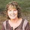 Patty Otterbach - @patty.otterbach - TikTok