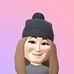 Patty Otto - Facebook