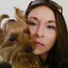 Patty Ottobre - @pattyottobre4 - TikTok