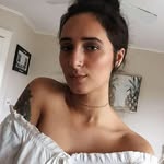 Patty Ottomanelli - @pattyottomanelli - Instagram