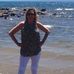 Patty Otts - Facebook