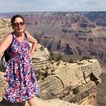 Patty Otts - @patty.otts - Instagram