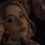 ⭐Patty⭐ - @patty__ottiero_06 - Instagram