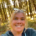 Patty Redanauer-ott - @patty.redanauerott - Instagram