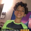 pattyott267 - @pattyott267 - TikTok