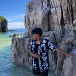 . - @pattyotttt - Instagram