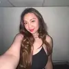 Pattytootty☀️ - @pattytootty - TikTok