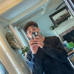 Owen - @owen._.patty - Instagram