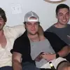 owen_patty - @owen_patty - TikTok