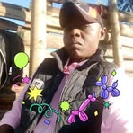 Owen Patty - Facebook