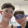 owenpatty - @owenpatty62 - TikTok