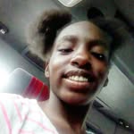 patricia owns - @patty_owens2018 - Instagram