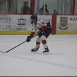 Patrick - @pattyowen16 - Instagram