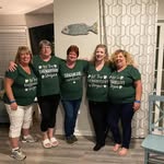 Patty Cunius Owen - @mimio1961 - Instagram