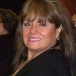 Patty Donald Owen Gleason - @jacquelinegleason9 - Instagram