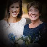 Patty Forbus Owen - @patty.owen.716 - Instagram