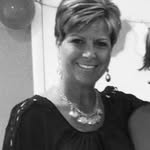 Patty Johnson Owens - @patty_owens65 - Instagram