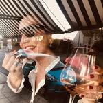 Patty Owen - @pattyo_styling_and_photography - Instagram