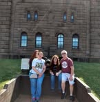 Patty Owen - Facebook
