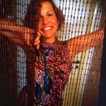 Patty Owen - @pattyowen - Instagram
