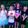 Patty Owen - @mommy2b2g - TikTok