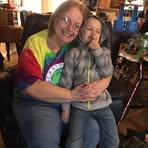 Patty Owen - Facebook