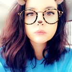 Patty Owen - @powen14 - Instagram