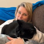 Patty Owen Murray - @pattymurray81 - Instagram