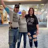 Patty Owens - @patty.owens - TikTok