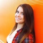 Patty Owens - @patty_owens67 - Instagram