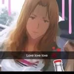 Patty Owens - @pattyowens581 - Instagram