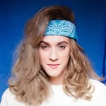 Patty Owens - @pattyowensdiary - Instagram