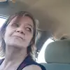 pattyowen570 - @pattyowen570 - TikTok