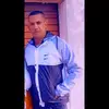 PattyOwen - @masonklaycl - TikTok