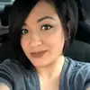 PattyOwen_jWn_ - @pattyowen_jwn_ - TikTok