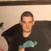 pattyowens20 - @pattyowens20 - TikTok
